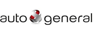 Auto & General