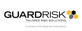 GUARDRISK_LOGO_FINAL_Small