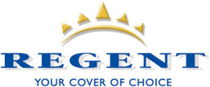 Regent