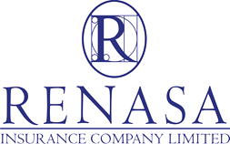 Renasa logo