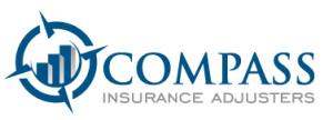 compass_adjusters_logo