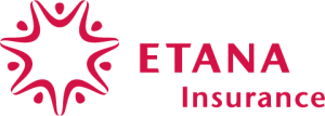 etana-insurance-logo