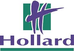 hollard-insurance