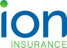 ion-insurance-logo.v1382297652