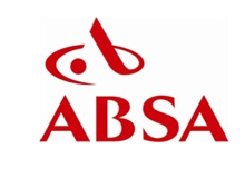 logo-absa