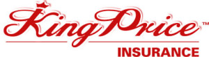logo-kingprice-insurance