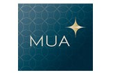 mua-insurance