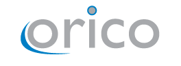 orico