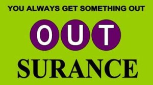 outsurance
