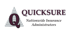 quicksure