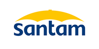 santam-logo