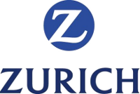 zurich-insurance