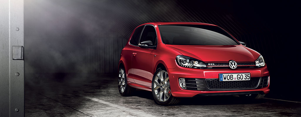 Electronic vehicle measuring system